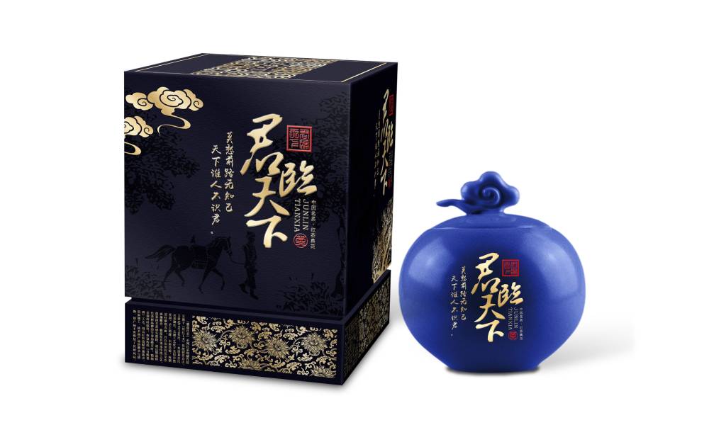 探寻江达县靠谱包装设计：品质保障，为品牌筑牢根基